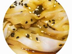 -阿一猪红汤(总店)