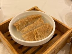 -金翠皇宫粤菜·点心·海鲜(翡翠店)