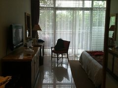 iphone_upload_pic-三亚亚龙湾红树林度假酒店