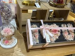 -G·SPACE(金鹰世界店)
