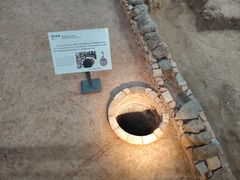 -南越王博物院(王宫展区)
