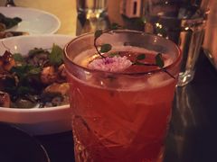 -Ocean's Table 欧舍