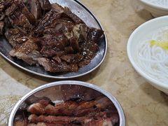 -杞兴东莞烧鹅