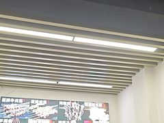 -郑记•不夜城烧烤•龙虾•虾蟹(黄鹤楼店)