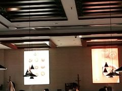 -竹犇番茄火锅(长风街店)