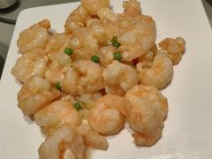 -普天和酒楼(天津之眼店)