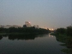 -江南大学(蠡湖校区)
