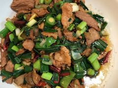 -家宴滇食记·云南家常菜