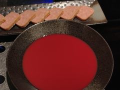 -王家渡火锅店(亦庄店)