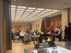 -杭州开元名都大酒店·地中海自助餐厅