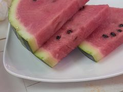 -味香林牦牛自助火锅
