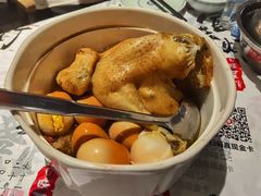 -壹盏灯(惠农店)
