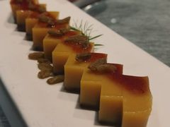-秦家味老菜馆(民族北路店)