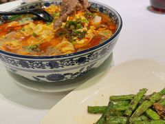 -小榄人家酒楼(民安店)