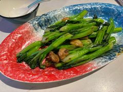 -常来小聚·广州非遗传承餐厅(高德置地店)