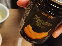 -缘生态云南菜·野生菌庭院餐厅(华侨城店)