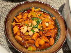 -南京大牌档(之心城店)