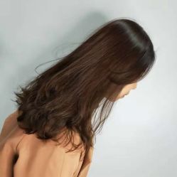 -77·STYLE佑米造型