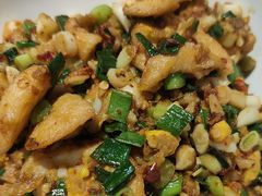 -好帮厨·下饭浏阳菜·坚持现炒(月湖店)