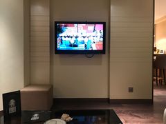 -DFS迪斐世(香港广东道店)