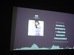 -天禧影院式足道·SPA(梅林店)