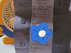 -查令84号咖啡馆(金大地1912东西街店)