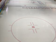 -冠军冰场CHAMPION RINK(凯德广场店)