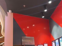 -Xcape异时刻密室逃脱魔法互动(瑞虹天地太阳宫店)