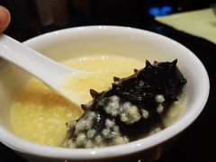 -万达瑞华酒店美食汇自助餐厅(楚河汉街店)