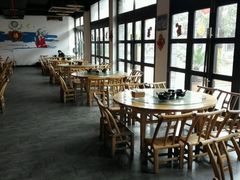 -巴人堂(女儿城店)