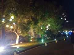 -天目湖御水温泉·度假酒店