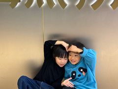 -海底捞火锅(5050购物中心店)