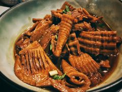 -香雪海·蘇面館(湖滨店)