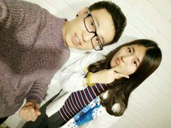 -逸丝风尚yesfashion造型