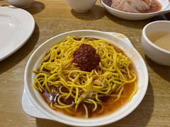 -老字号故乡烤肉店(总店)