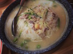 -71号豆汤饭·成都小馆(重庆观音桥店)