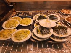 -新川面馆(新街口起源店)
