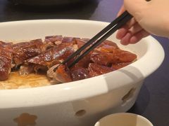 -南园酒家(前进路店)