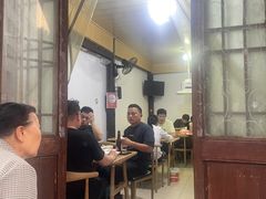 -素勤饮食店(城头巷店)
