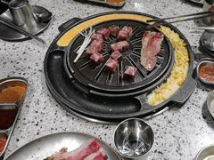-奎梨(宿迁泗阳银河时代广场店)