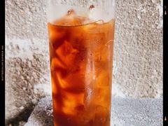 -边渡咖啡烘焙店(昙华林店)