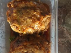 -惠宾饭庄(中山路店)