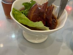 -小实惠嘉(威海路店)
