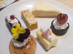 -雍和会海鲜姿造自助(湖东路店)