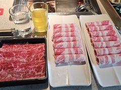 -海底捞火锅 (利舞台广场店)
