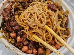 -三姐海南粉(骑楼老街店)