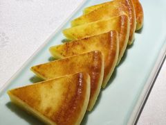 -在前门·烤鸭北京菜(五月花广场店)