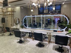 -Meng Lang 梦郎白金店