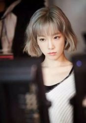 -东瀛造型