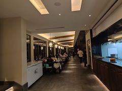 -老友王·南宁特色菜(金汇如意坊店)